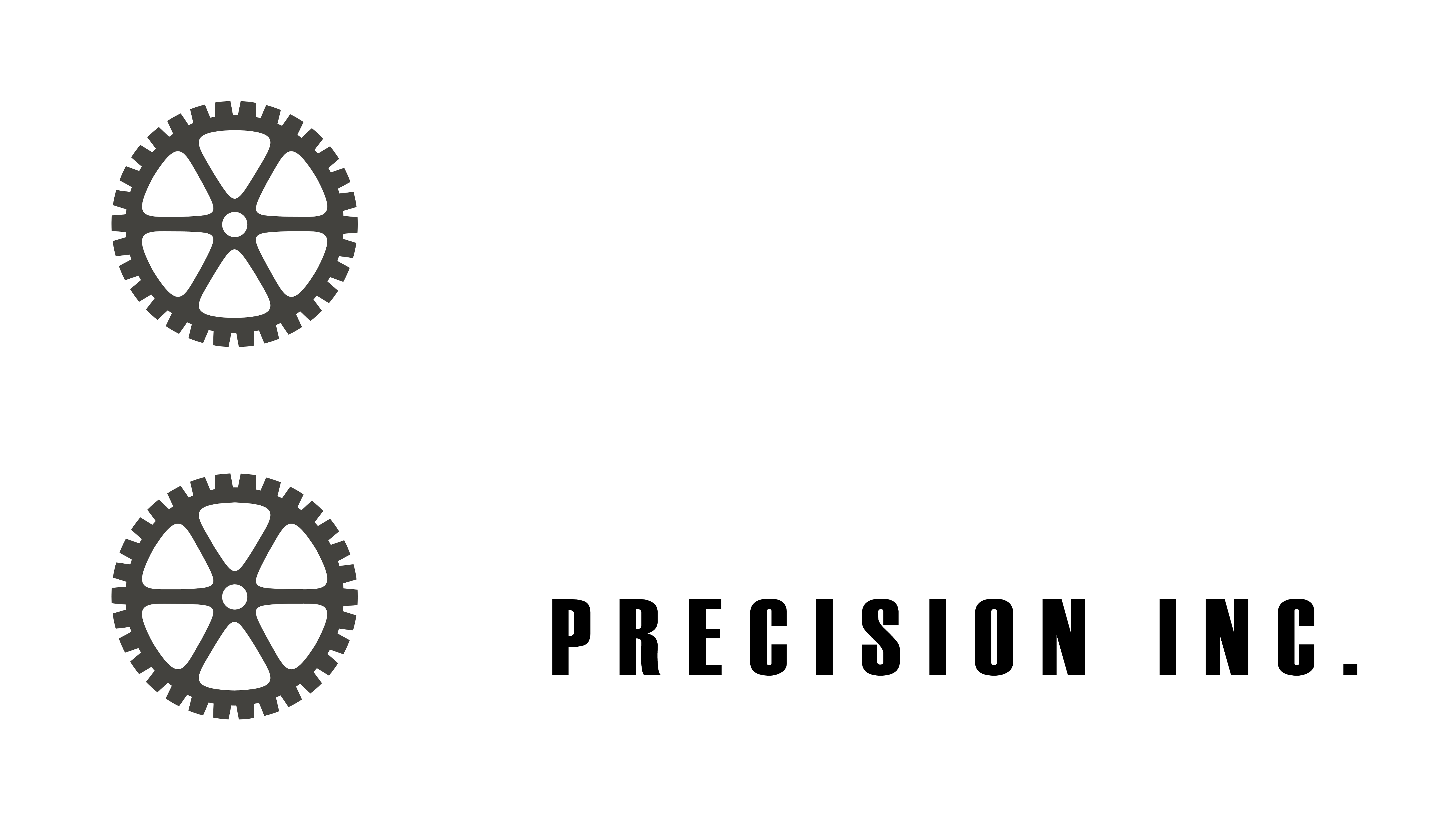 Sherdil Precision Inc.